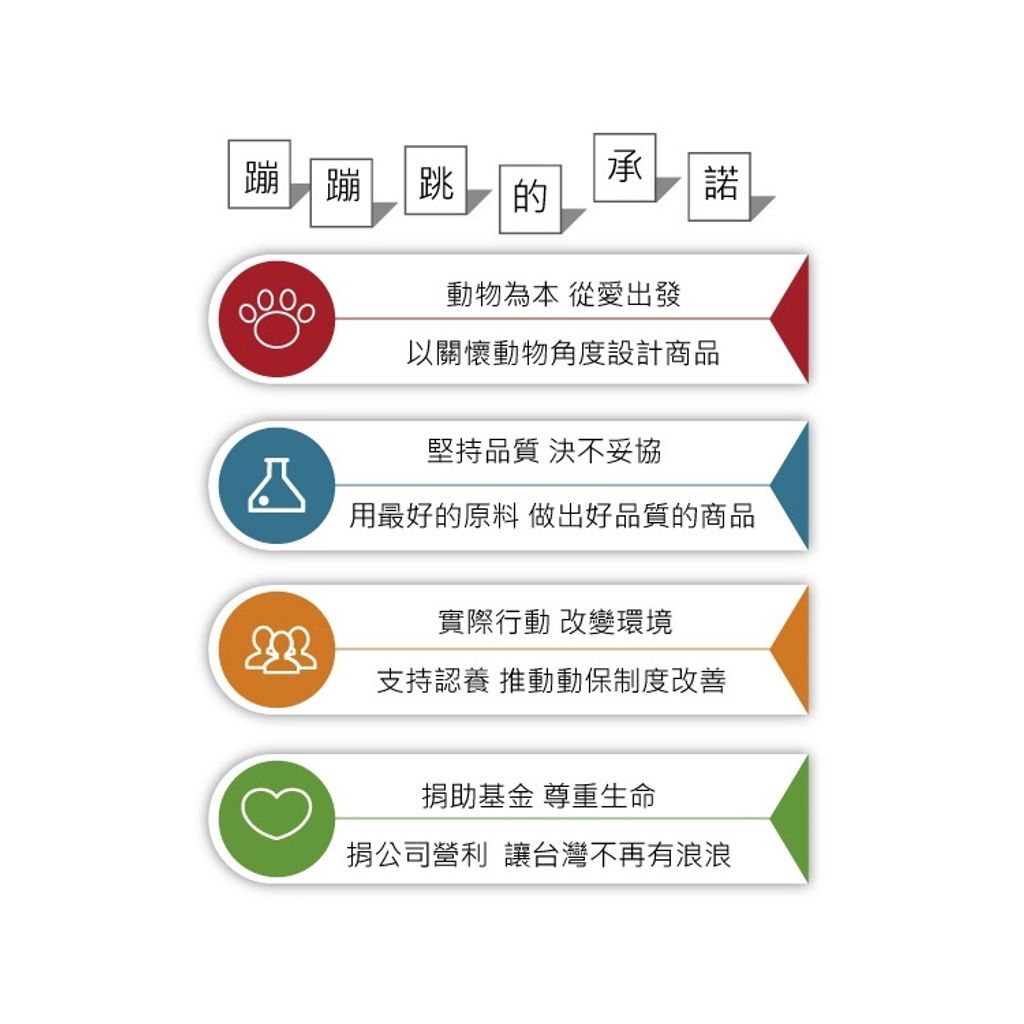 51d75b3280e89b0d0bc0272da525d451