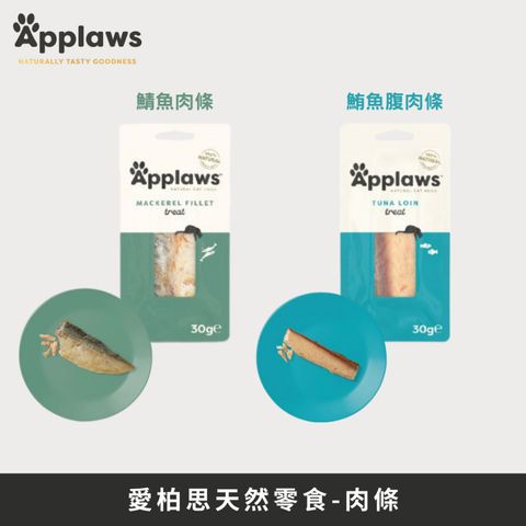 tw-11134207-7rbk7-m9gx9b8oi1l1ed