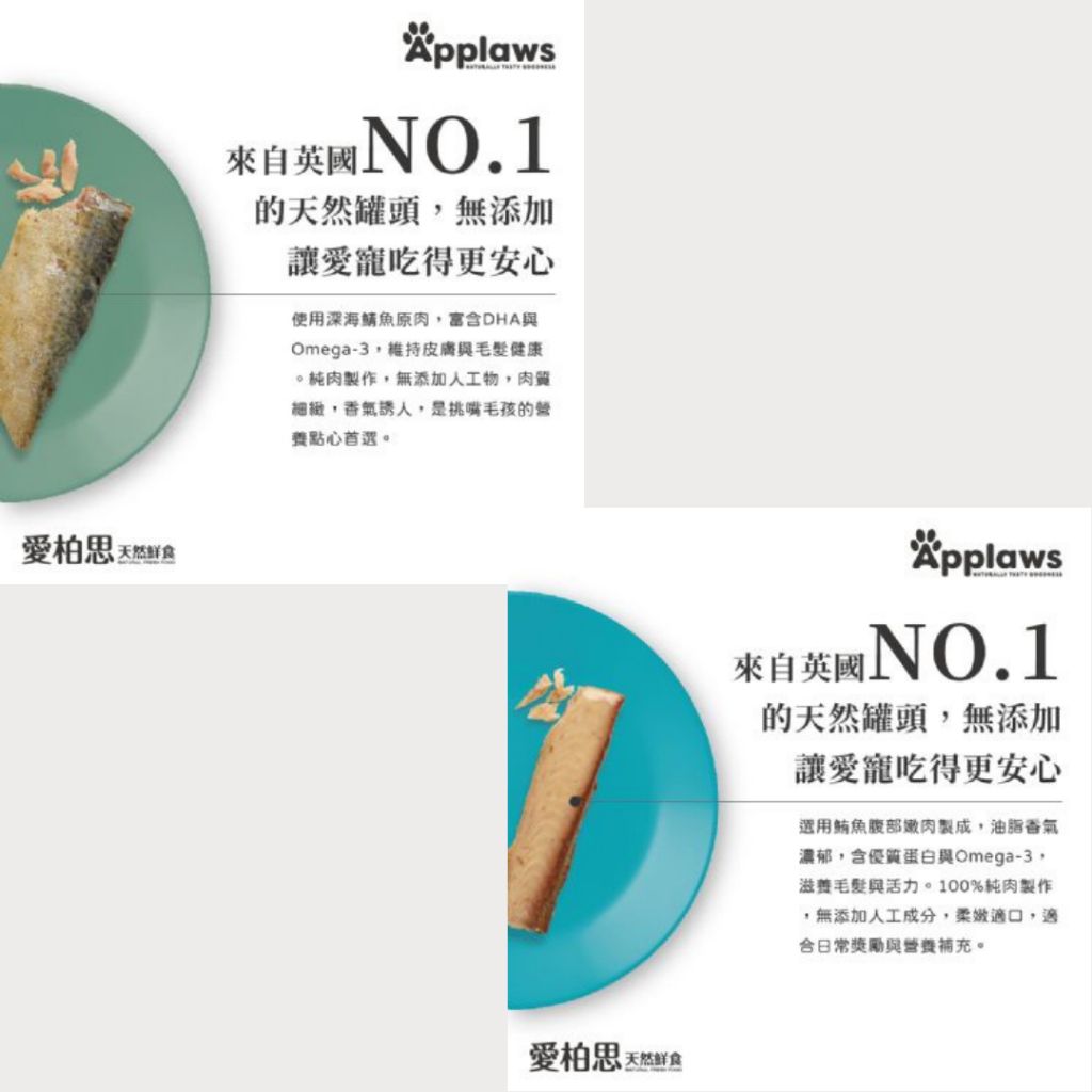 tw-11134207-7rbkd-m9gx9dkr30jp76