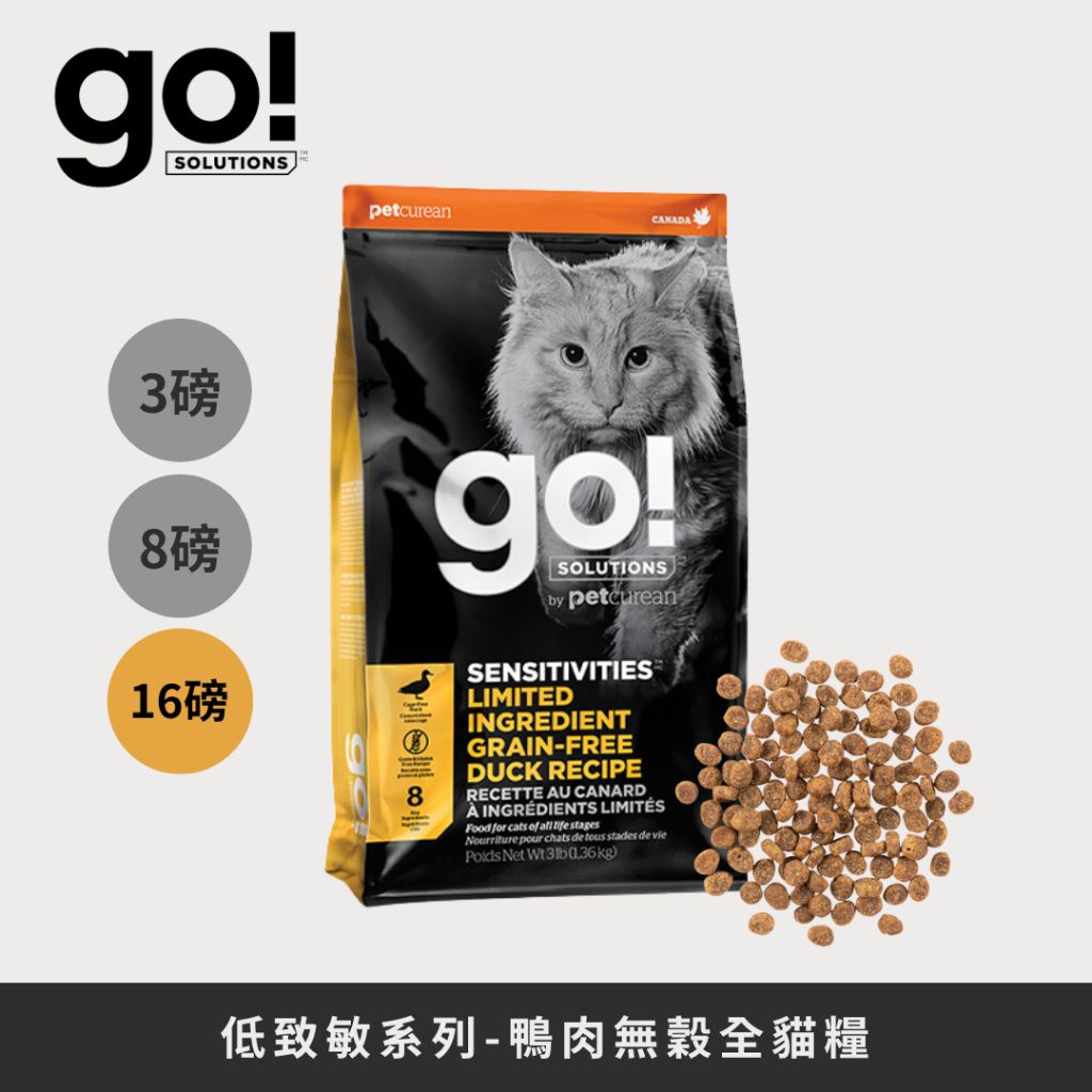 tw-11134207-7rbk1-m96tarhq9a2haa