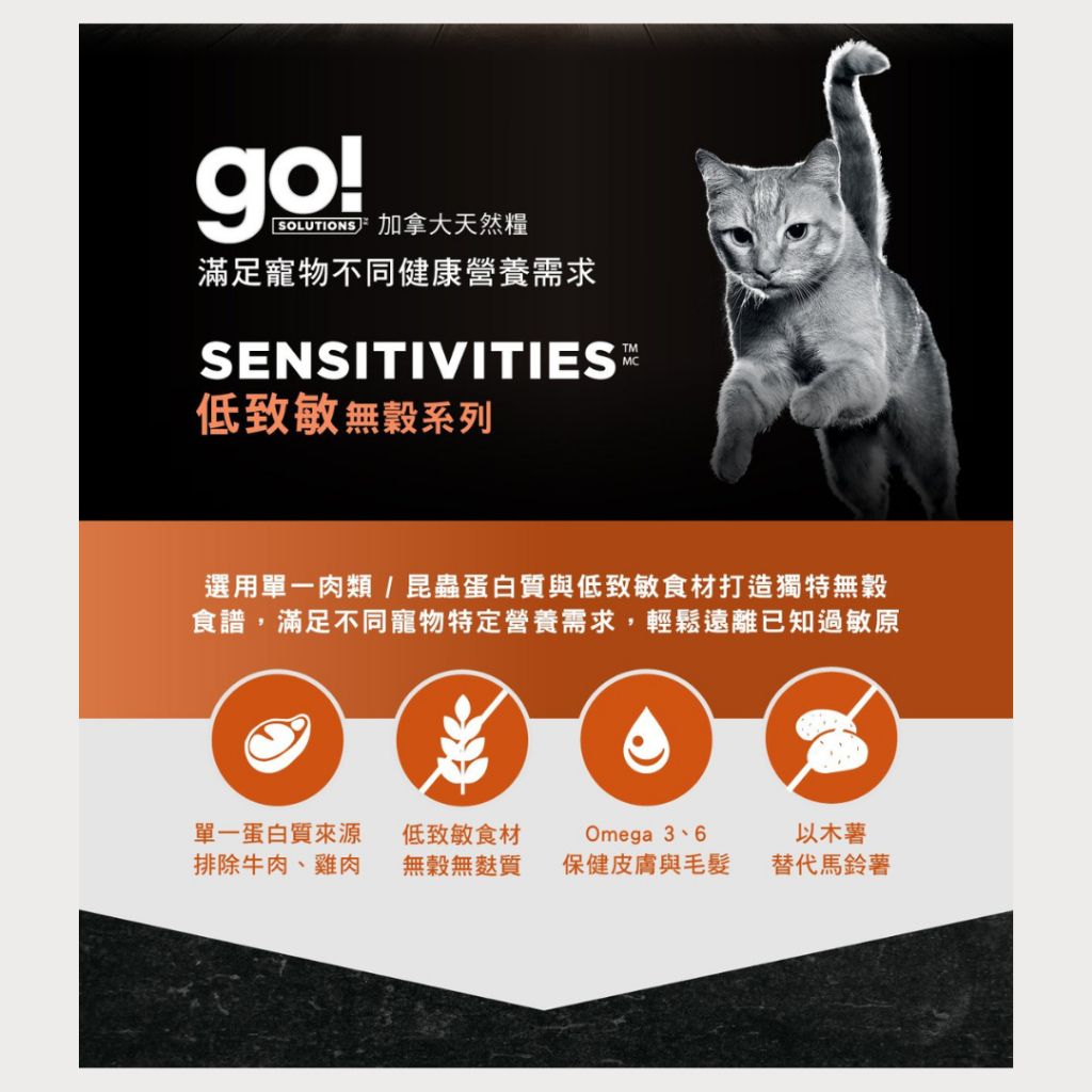 tw-11134207-7rbk4-m838cqfgm2e893