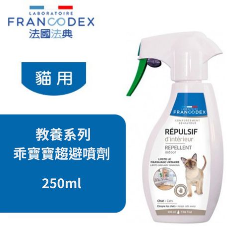 tw-11134207-7rbk5-m95nfgn5d5z964