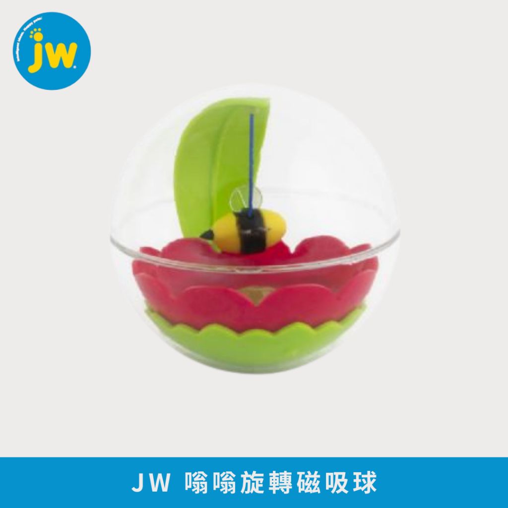 tw-11134207-7rbka-m9fmhyj6asiu9b