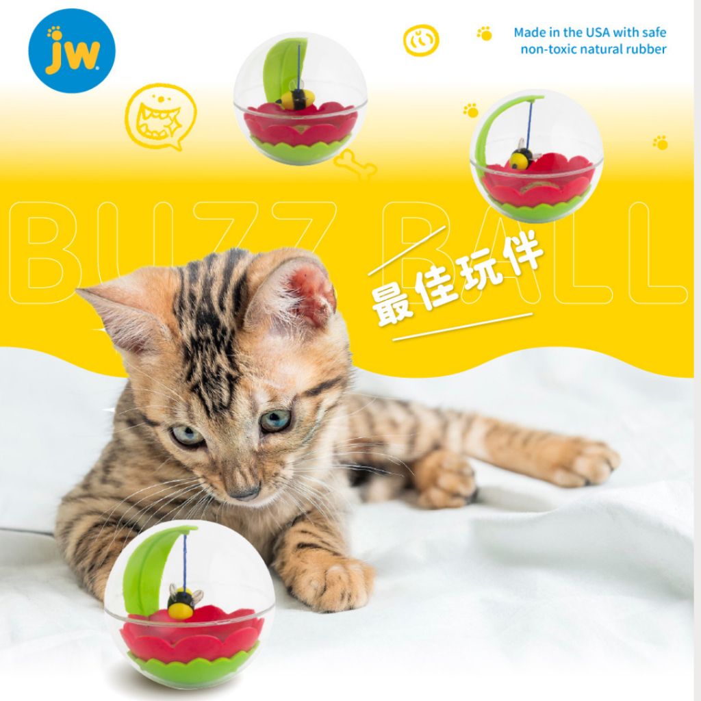 tw-11134207-7rbk9-m9fmi0elk4g581