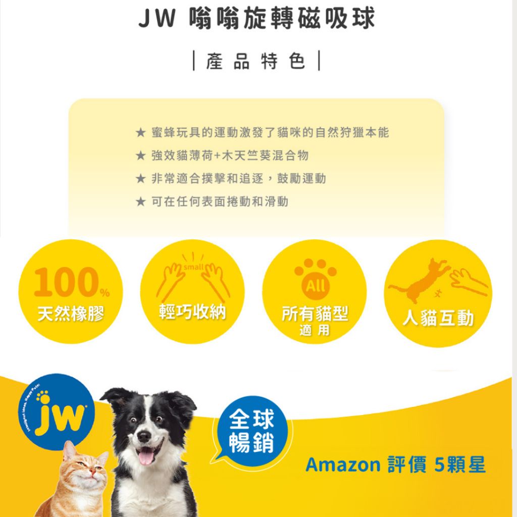 tw-11134207-7rbkb-m9fmi2471zetcd