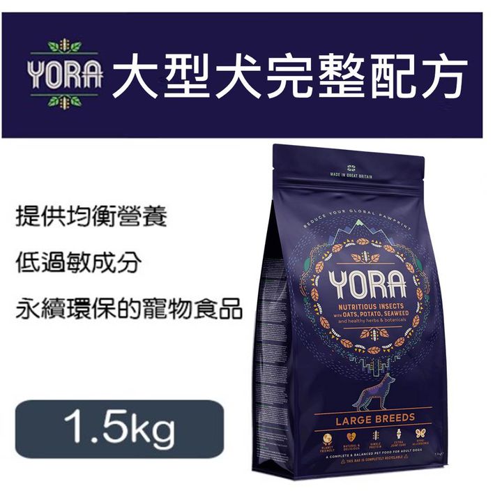 tw-11134207-7r98r-m0b3bn5oj07n90