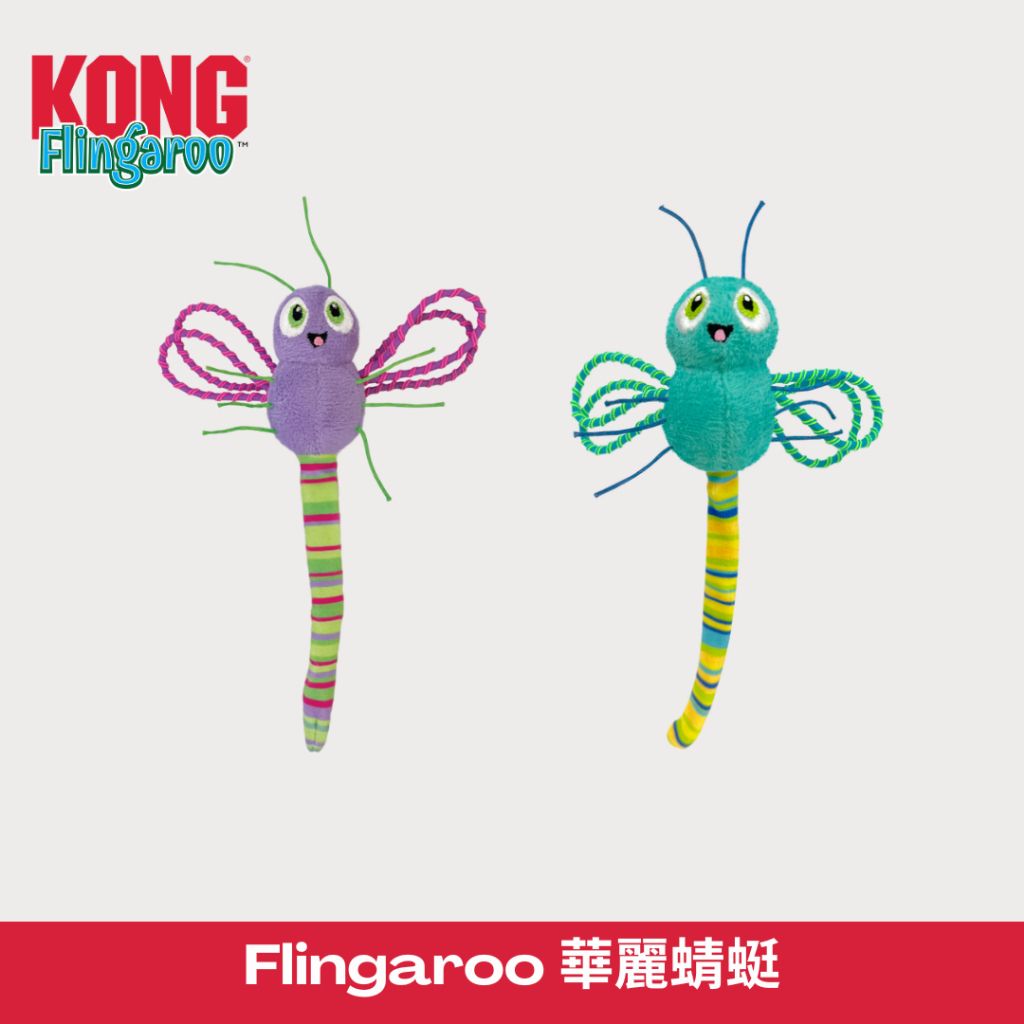 tw-11134207-7rbk3-m95fiay7yqex85