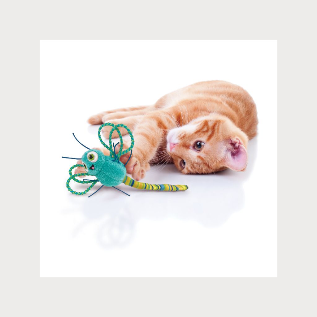 tw-11134207-7rbk2-m8lq95ynlcio6f