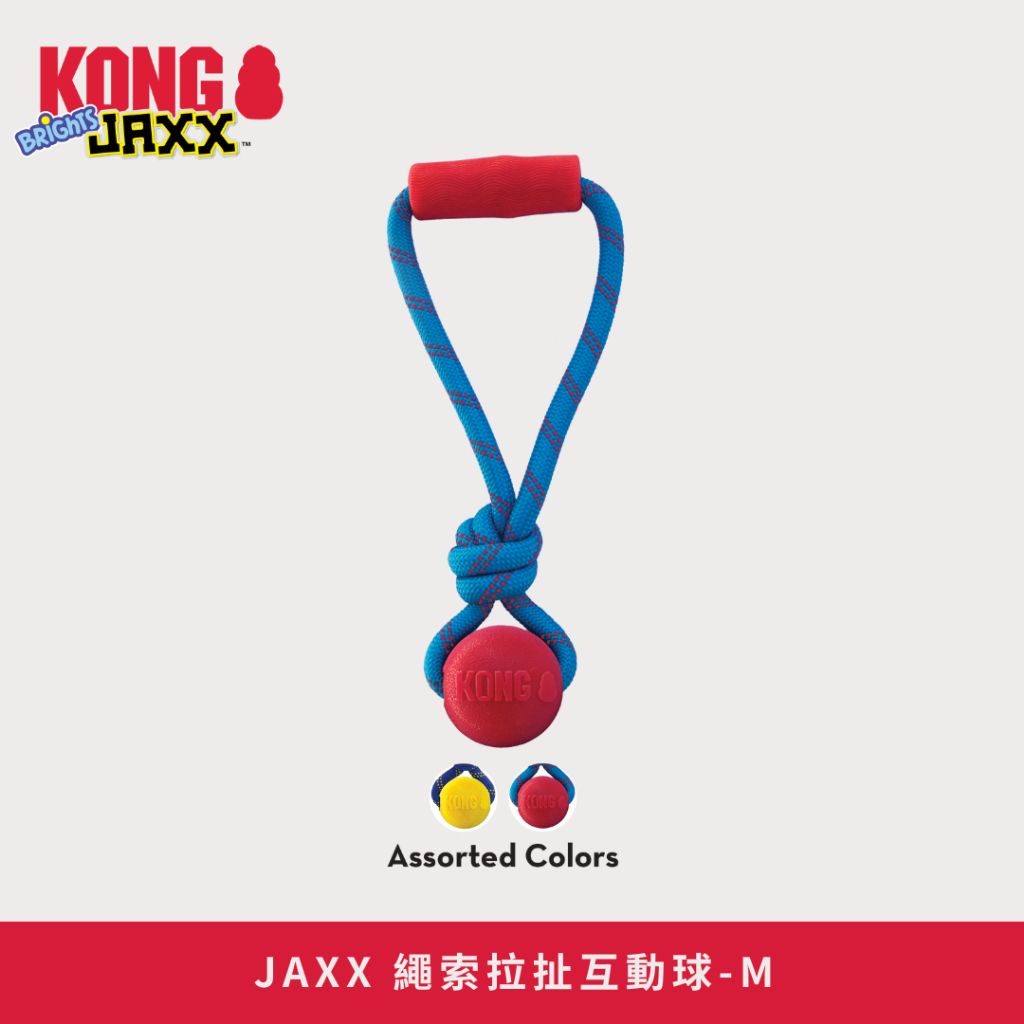 tw-11134207-7rbk0-m95g5a3fjced88