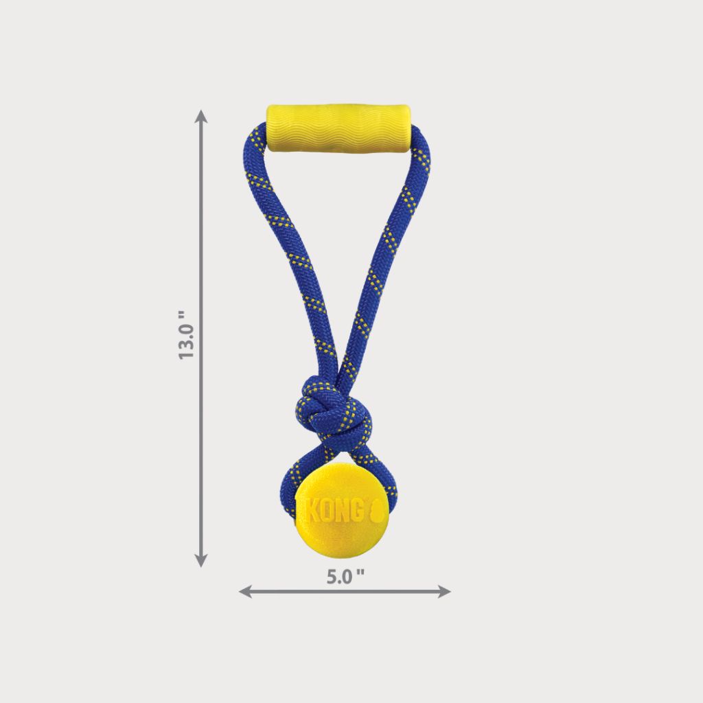 tw-11134207-7rbke-m8lm3j7og4ud8a