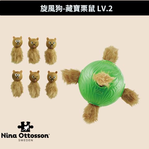 tw-11134207-7r98y-lwfl83v3z7zk2f