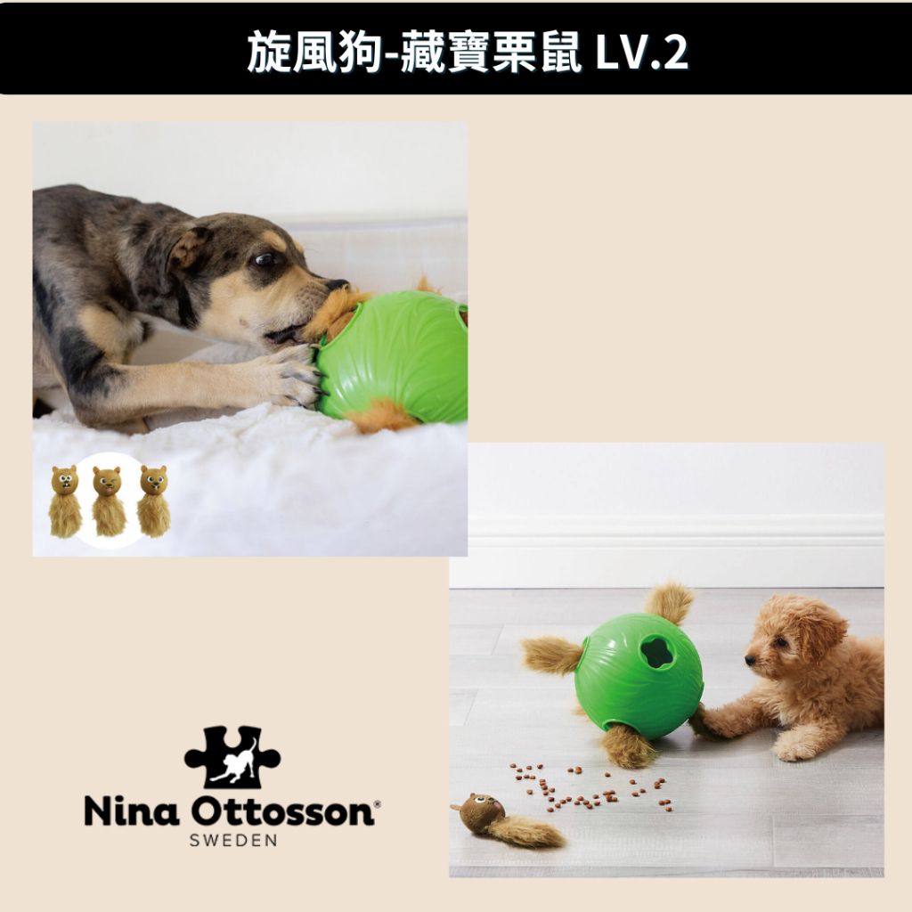 tw-11134207-7r98u-lwfl83v40mk004