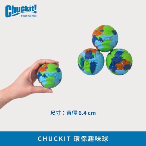 tw-11134207-7rbk9-m95jhabfeyg66f