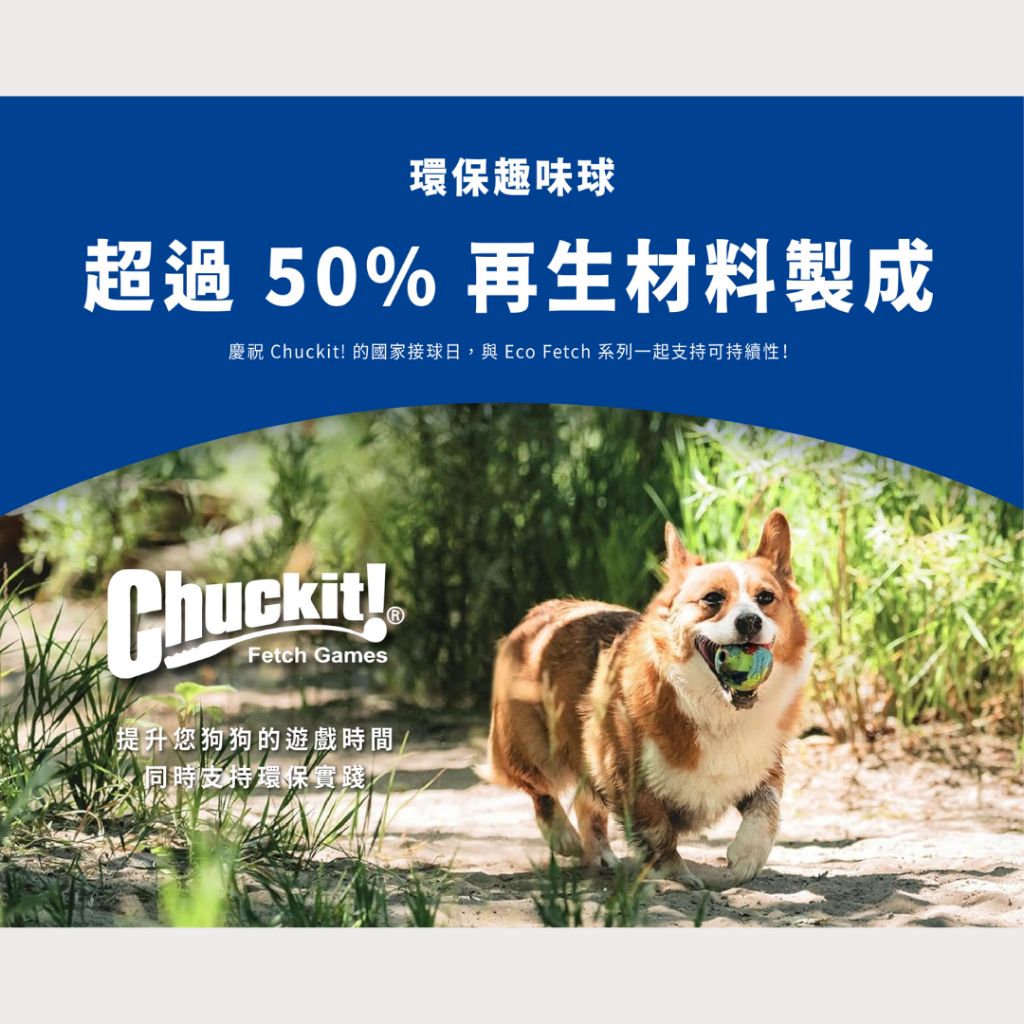 tw-11134207-7rbk8-m81j3cu3itfp81