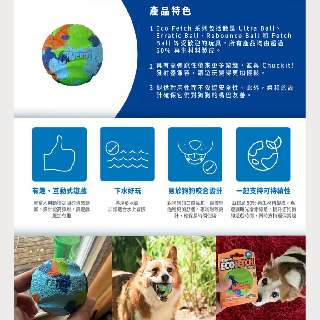 tw-11134207-7rbk0-m81j3f02cq7493