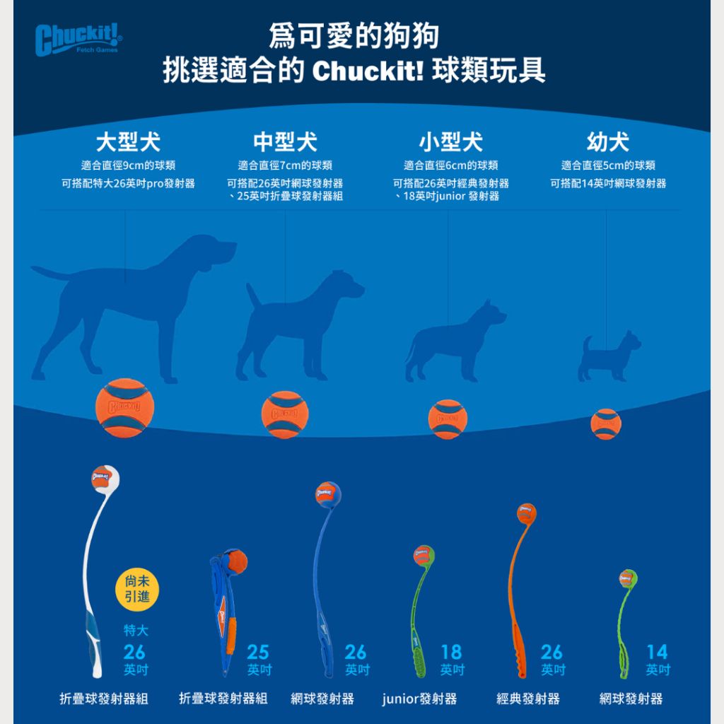 tw-11134207-7rbk9-m81k932z7esgf7