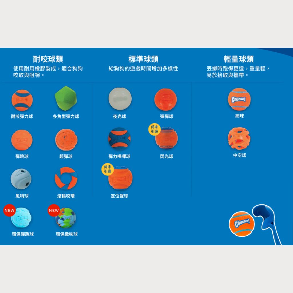 tw-11134207-7rbkb-m81k959ryop199