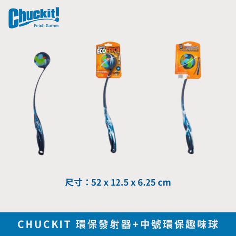 tw-11134207-7rbkc-m95j7lco33dz35