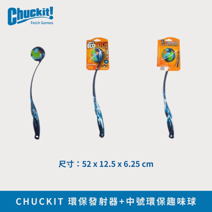 tw-11134207-7rbkc-m95j7lco33dz35