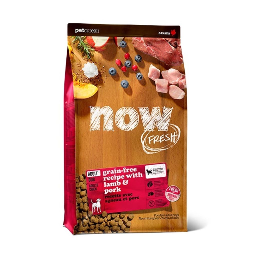 5c9224076384ab4f8ee9ef1f47de67c3