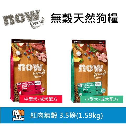 5b9410c378aea466c3d50d92831feebe