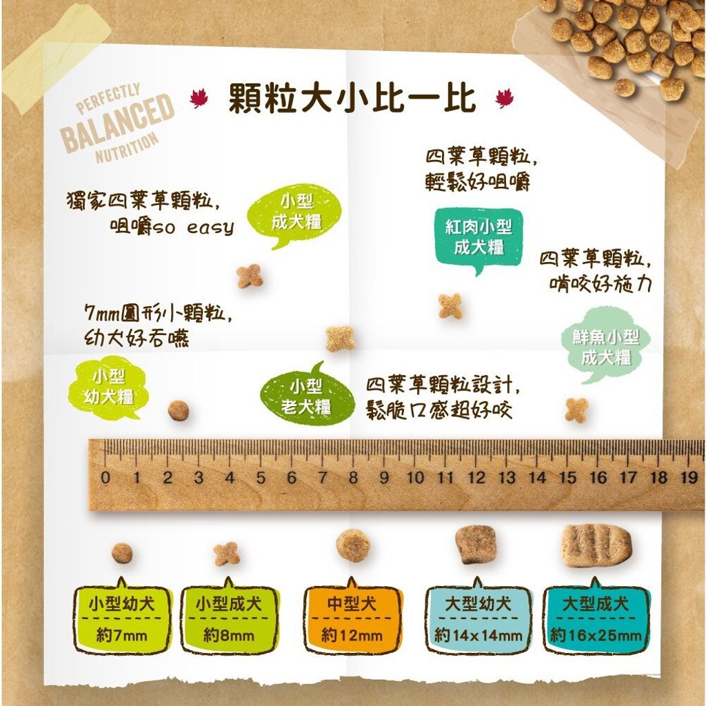 9df40f8c21d11fde59e384f714a30d03