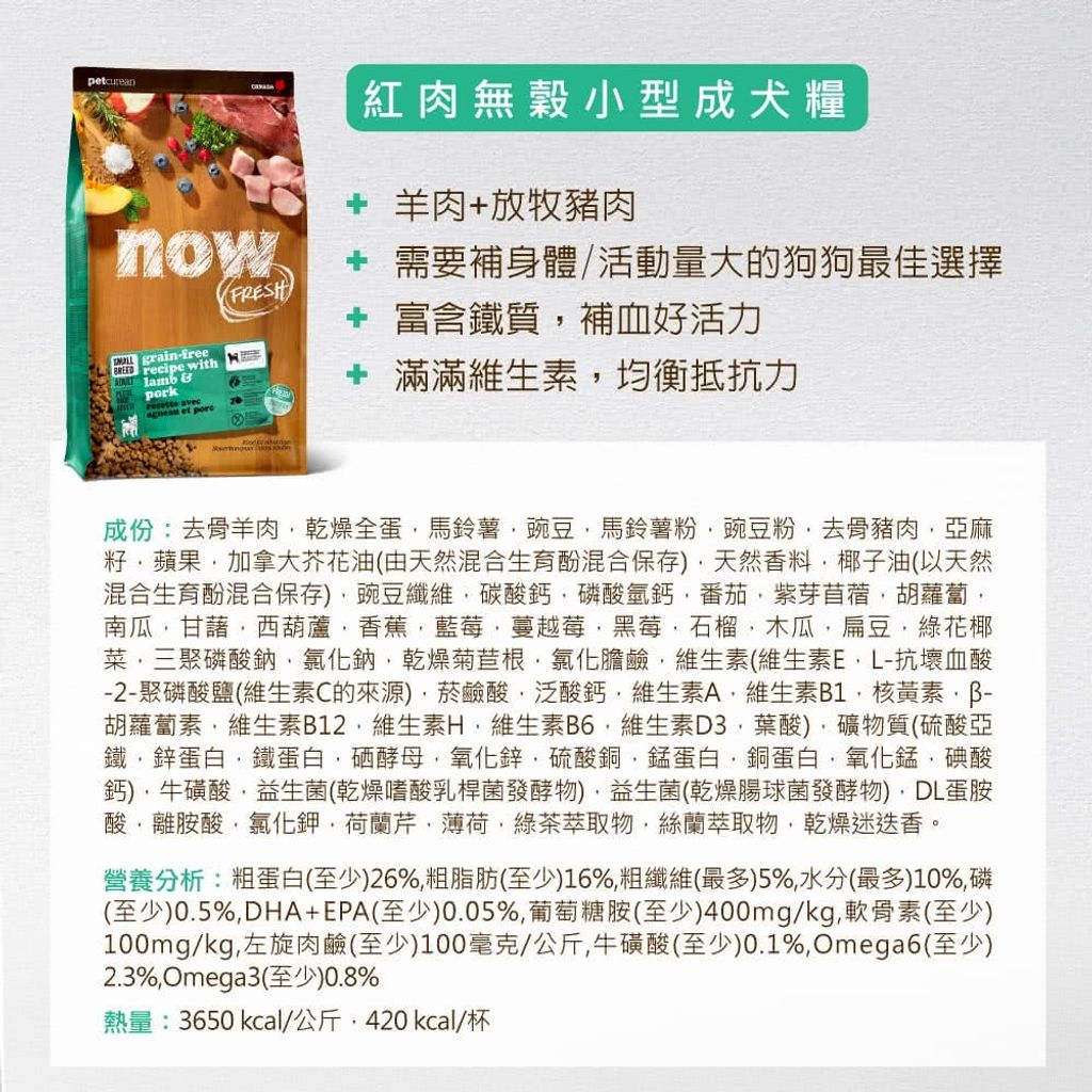 0f6e8721595592cc30f2b5bf51a5b8e2