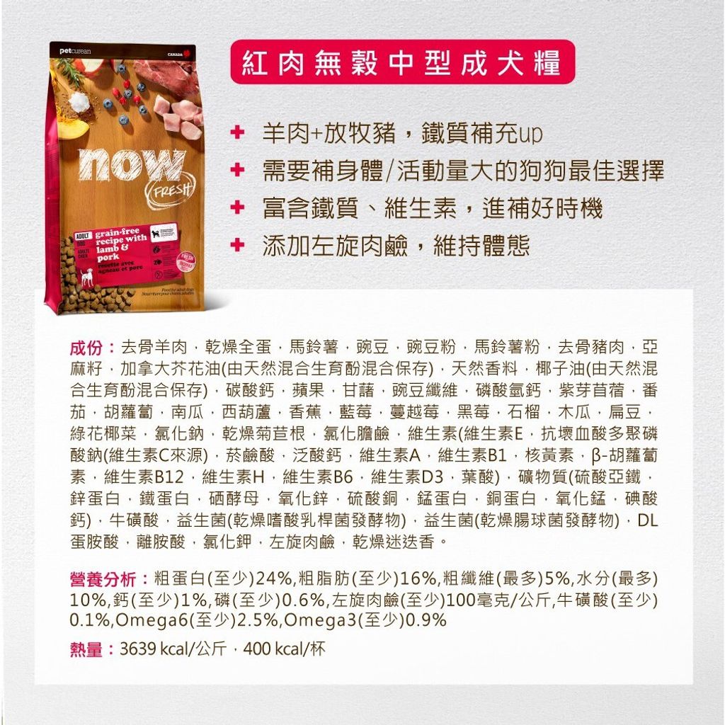 7ce94457ec233916ca813ae3ea0922d2