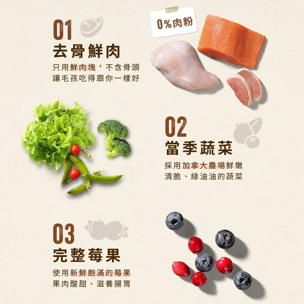 43c2b5cc9ade705516cee6781fb7c74a