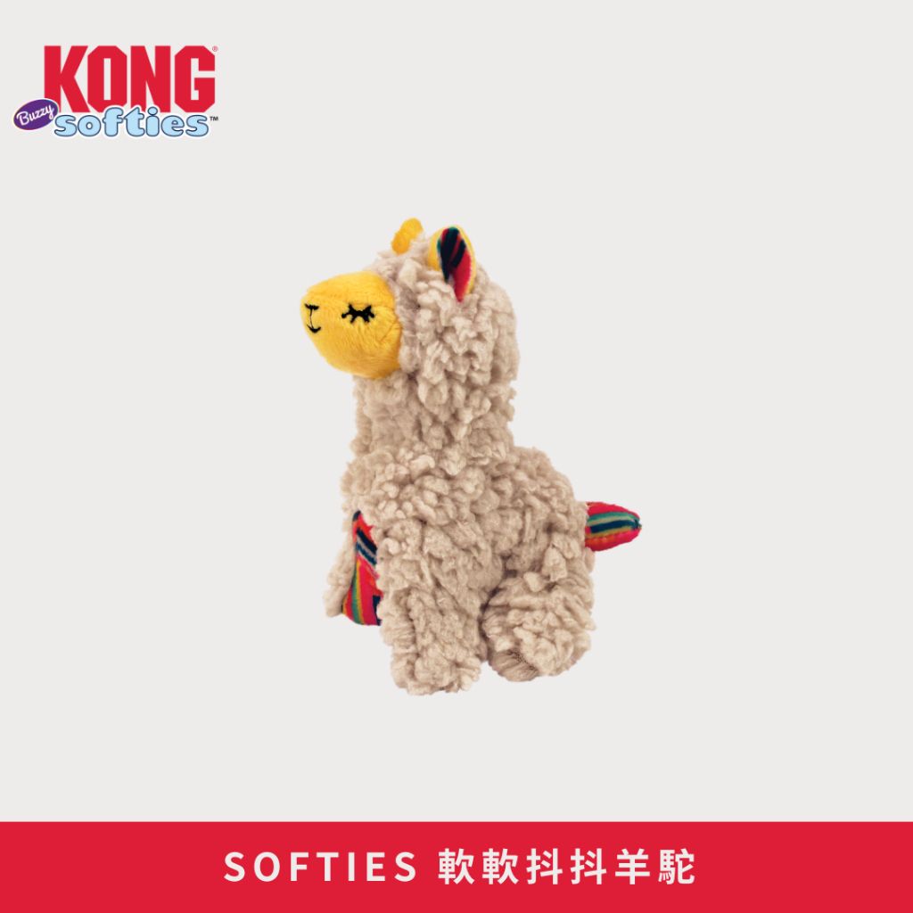 tw-11134207-7rbk7-m95h3xu5m8di2f