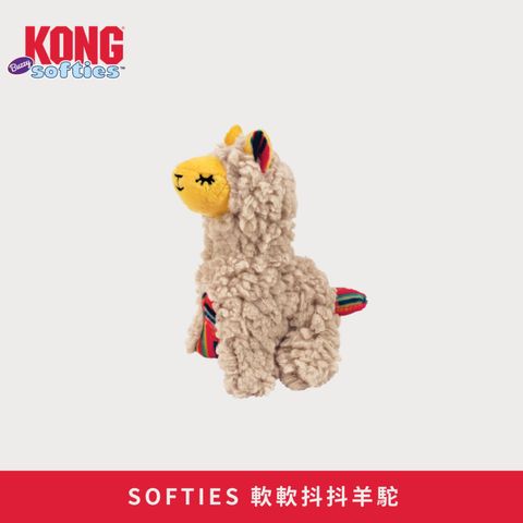 tw-11134207-7rbk7-m95h3xu5m8di2f