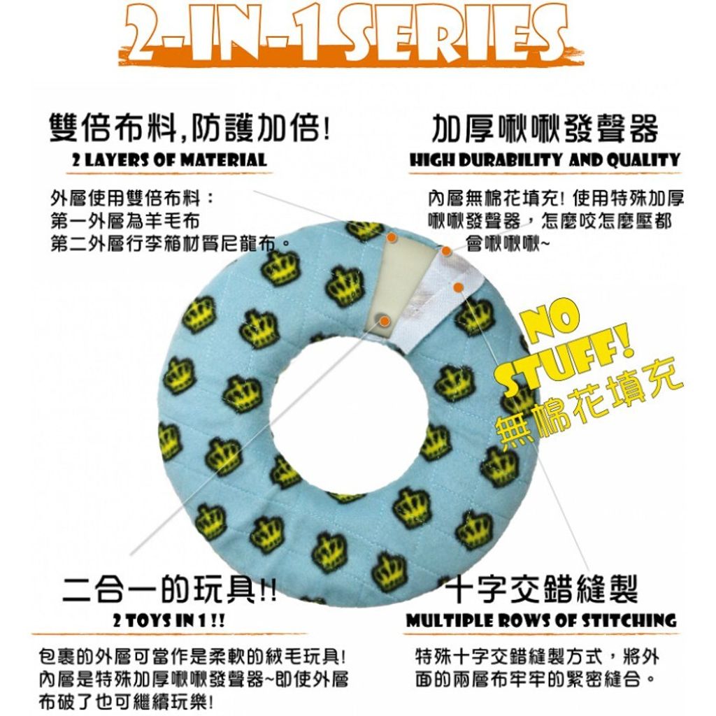 e268b416caaf68d4e62600384a01f409