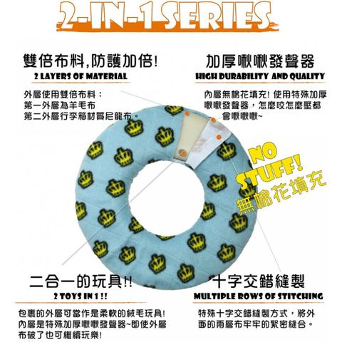 e268b416caaf68d4e62600384a01f409