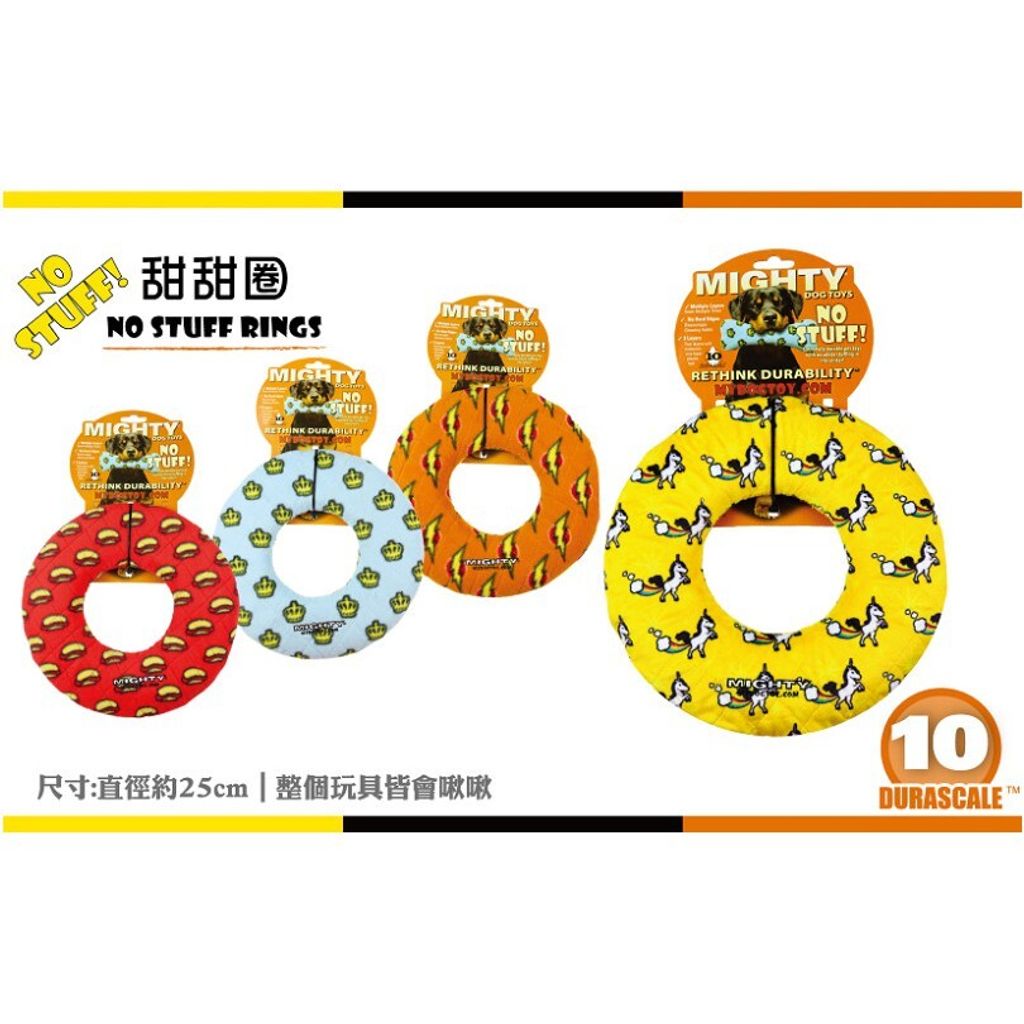 850d7881fb277487712daf19c8fbd46c