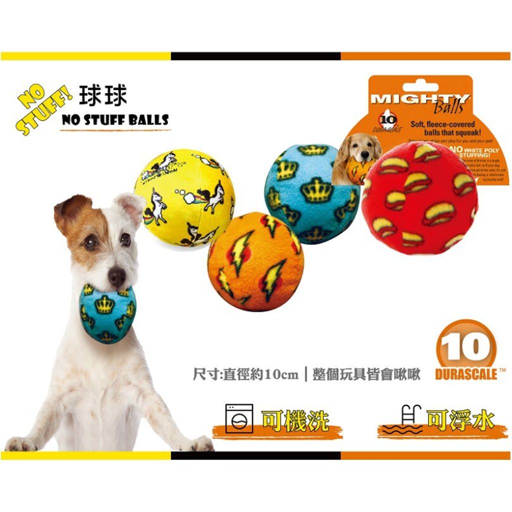 853f265708b6f6919d7a677bfe73b28f