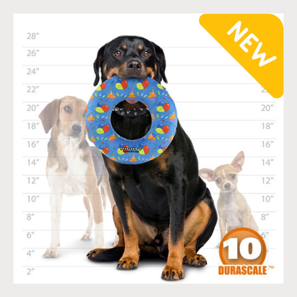 tw-11134207-7rbk2-m8vpaje9qam159