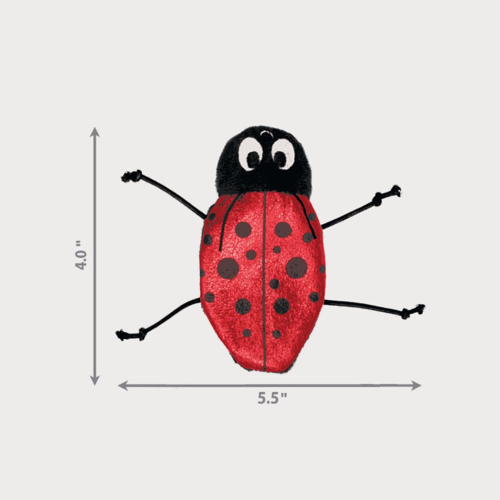 tw-11134207-7rbk5-m8loljmwit47eb