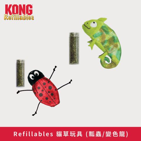 tw-11134207-7rbke-m95fxnebiv0ld4