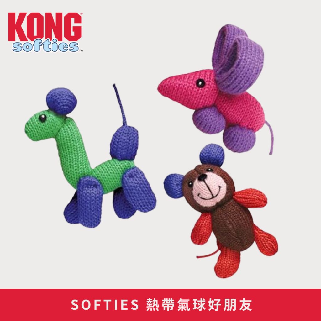 tw-11134207-7rbk5-m95h6ae7vnsp5e