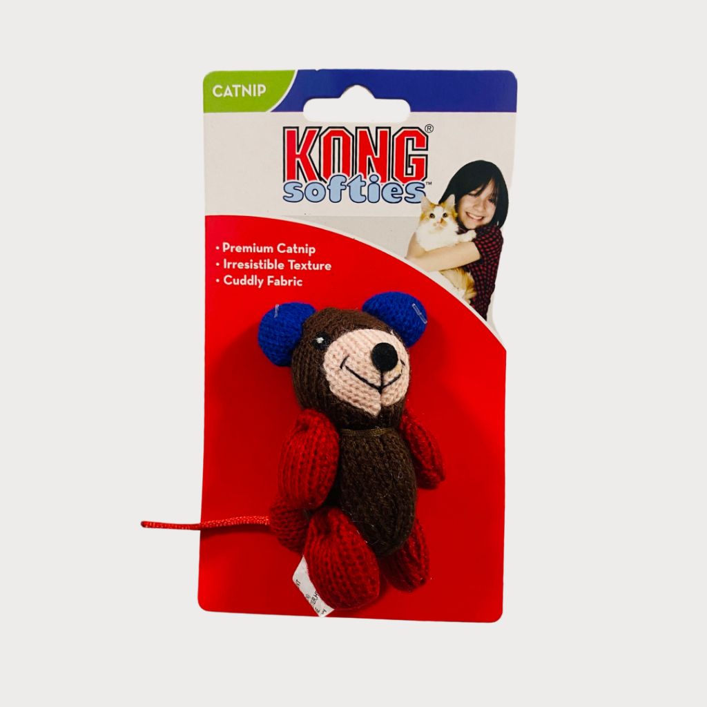 tw-11134207-7rbk7-m8n5m04js33453