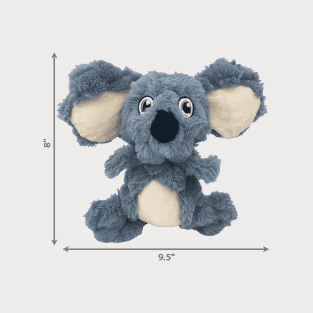 tw-11134207-7rbka-m8lin3uvfxxh35