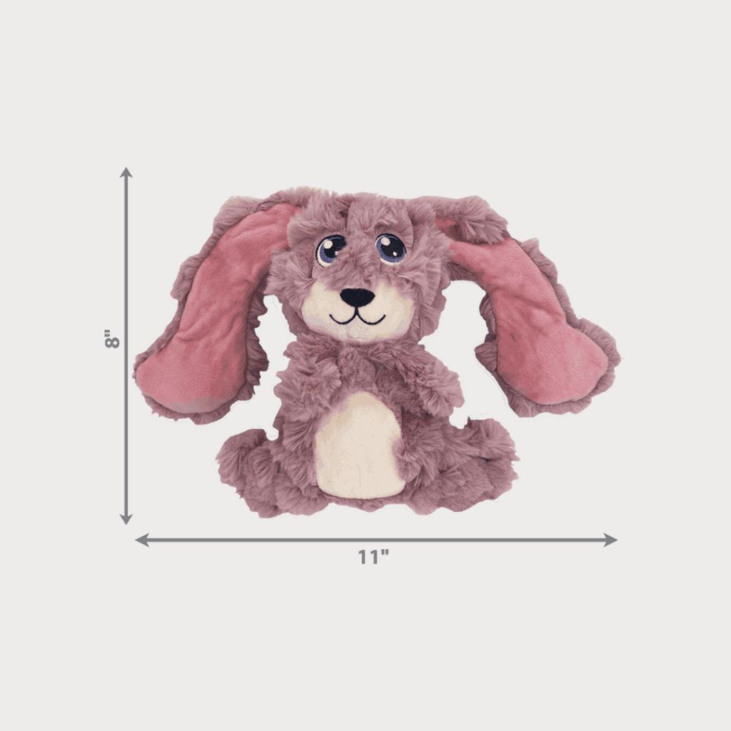 tw-11134207-7rbk2-m8lin61o8mmd7d