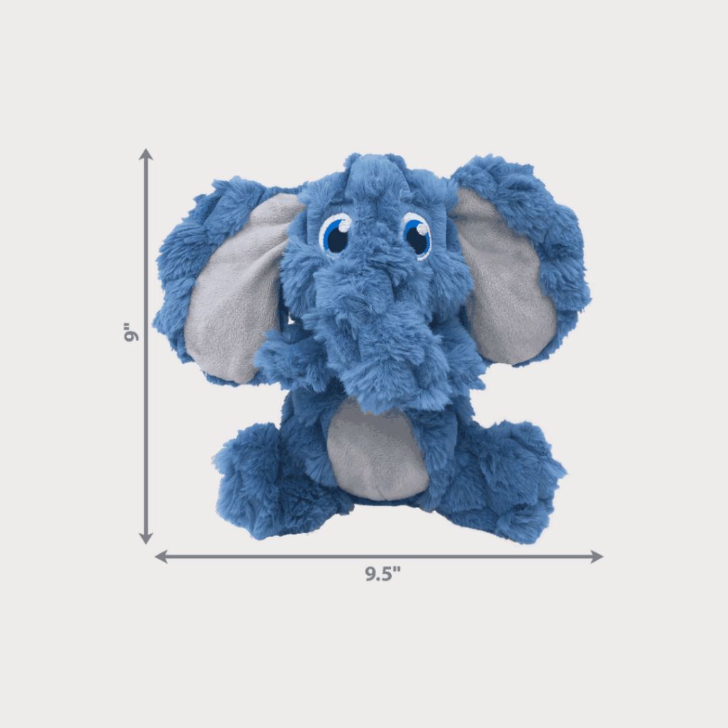 tw-11134207-7rbk3-m8lin8ayxnr931