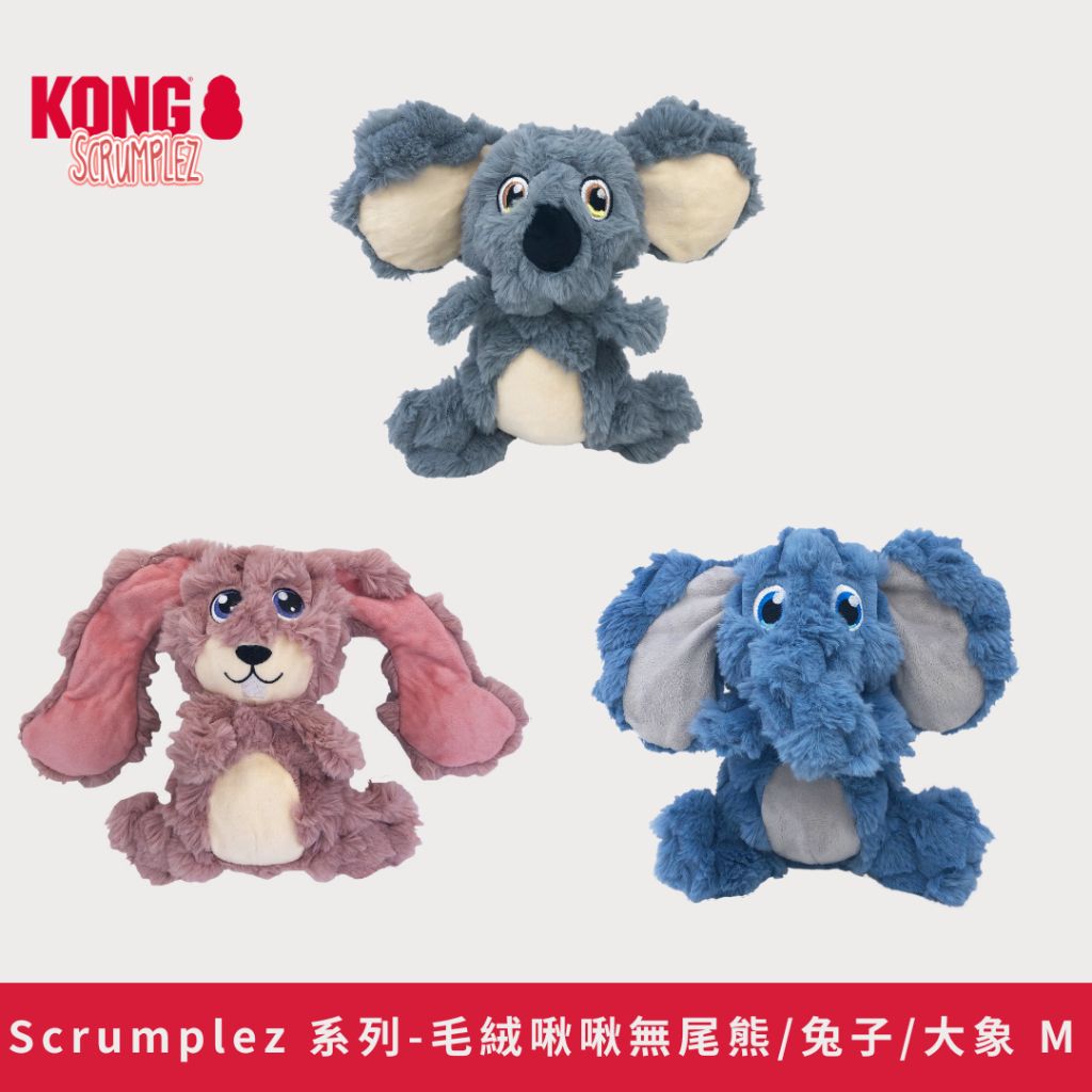 tw-11134207-7rbk1-m95eny0xbrhid8