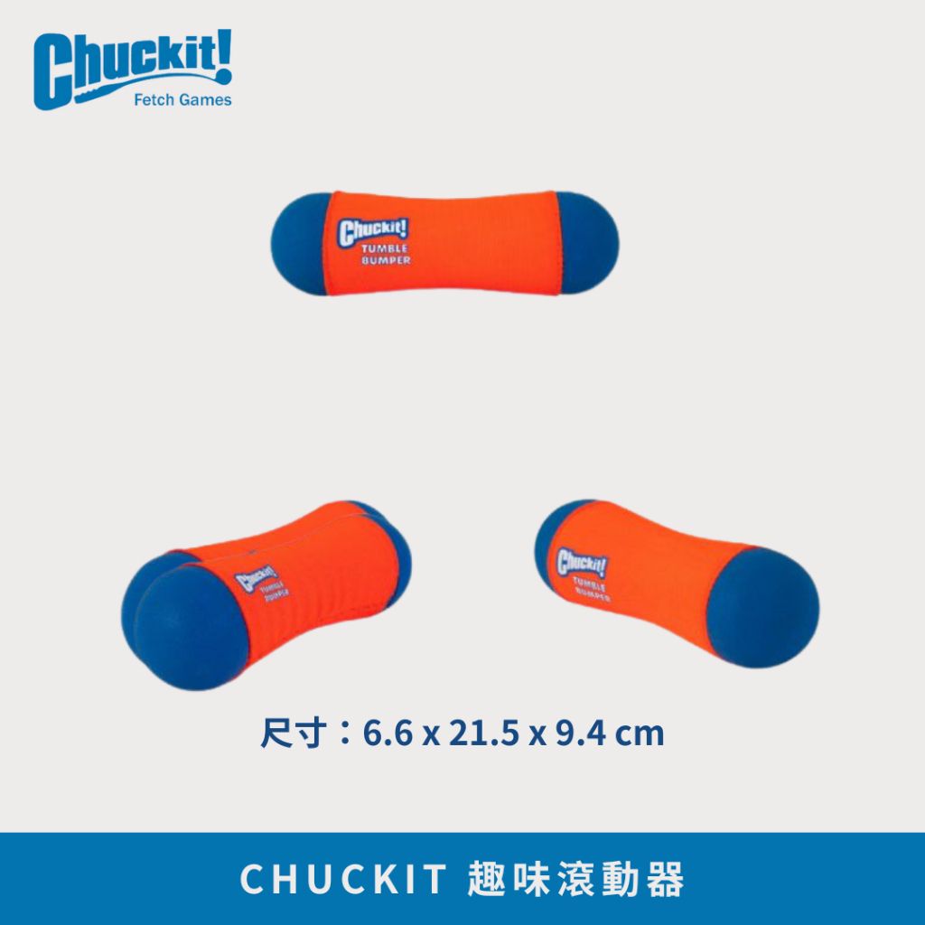 tw-11134207-7rbk7-m95j30wypsyue2