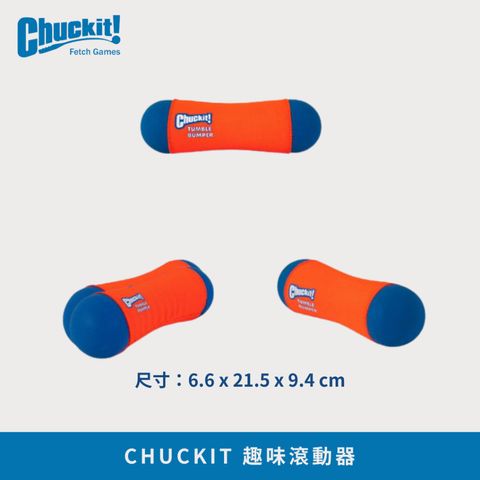 tw-11134207-7rbk7-m95j30wypsyue2