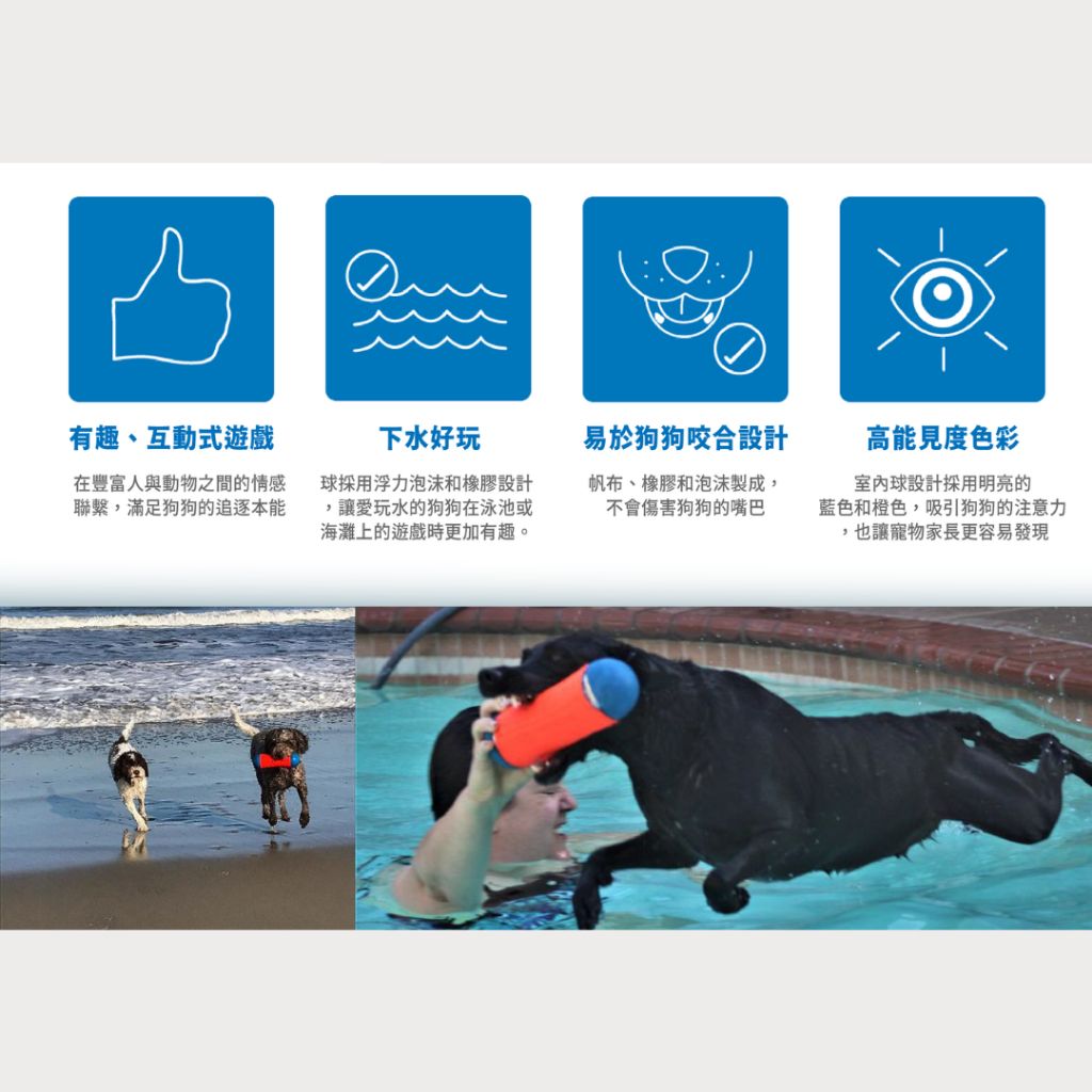 tw-11134207-7rbka-m81huqozx1kp22