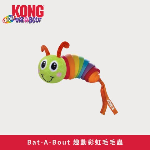 tw-11134207-7rbk9-m95fvm8wkjnpe9