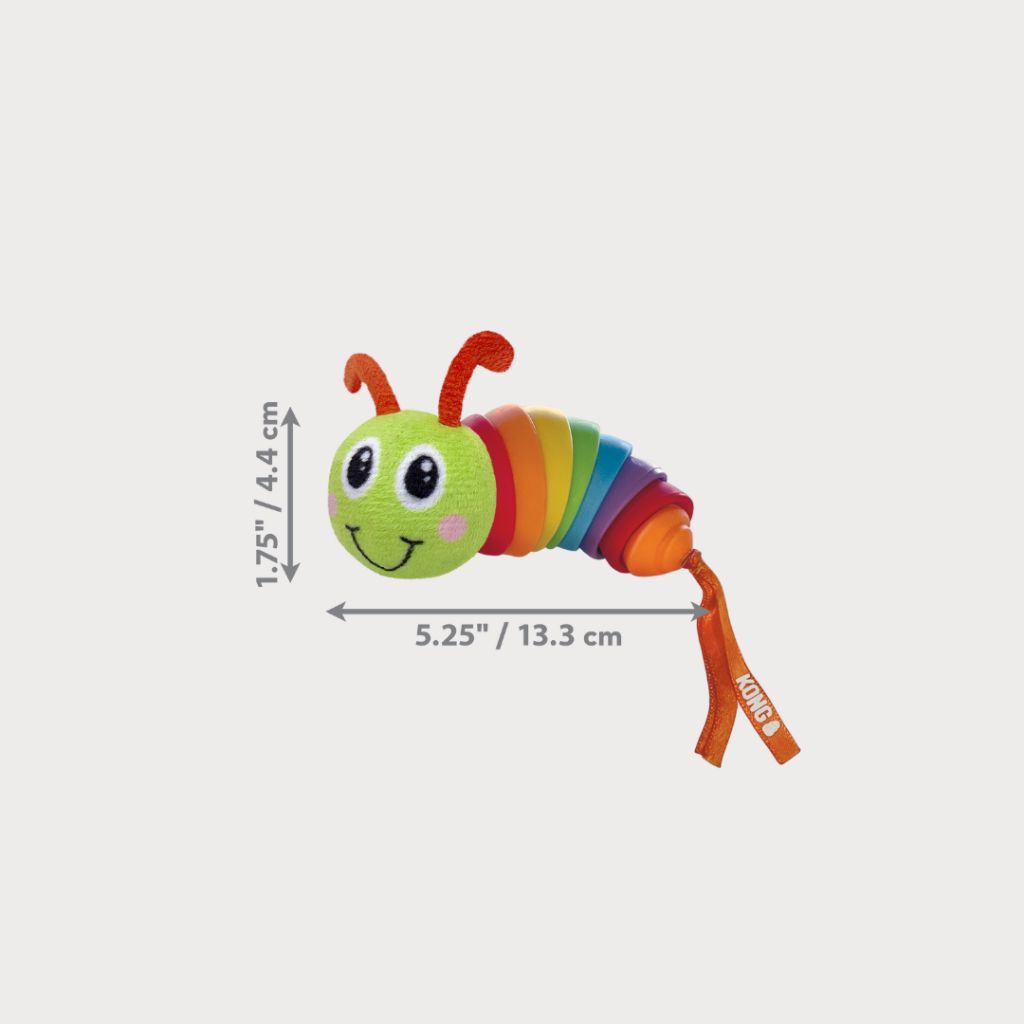 tw-11134207-7rbk1-m8lru6e242o515