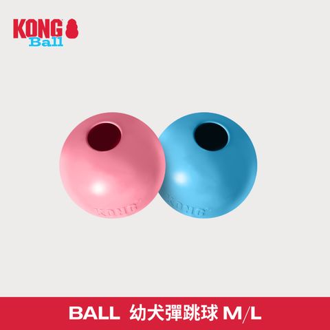 tw-11134207-7rbke-m95gsfshka1y7d